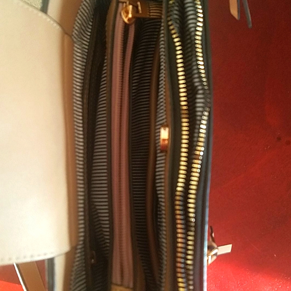 Handbag - Picture 2 of 4